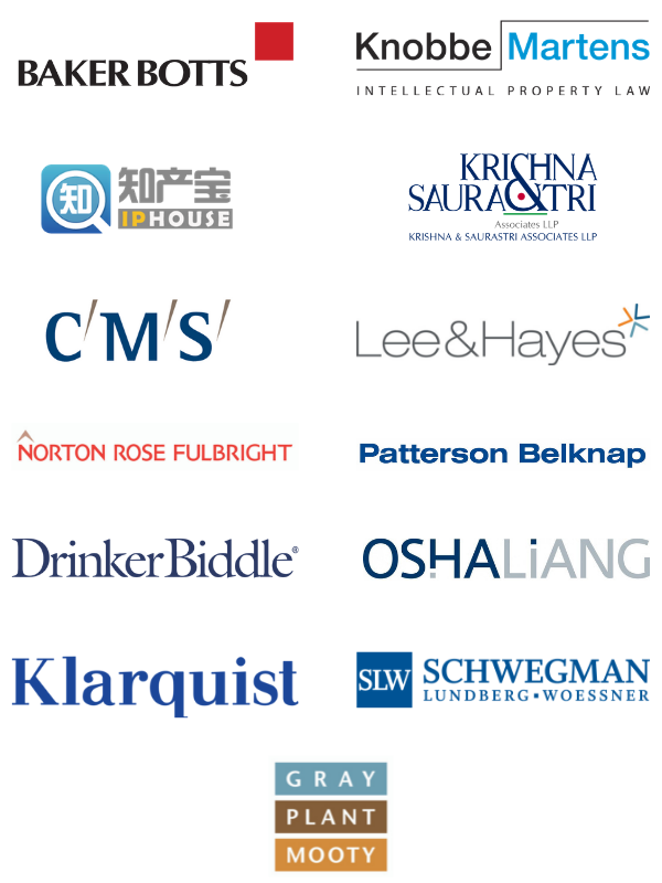 Sponsors Sponsors