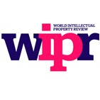 WIPR