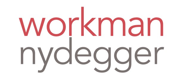 WorkmanNydegger