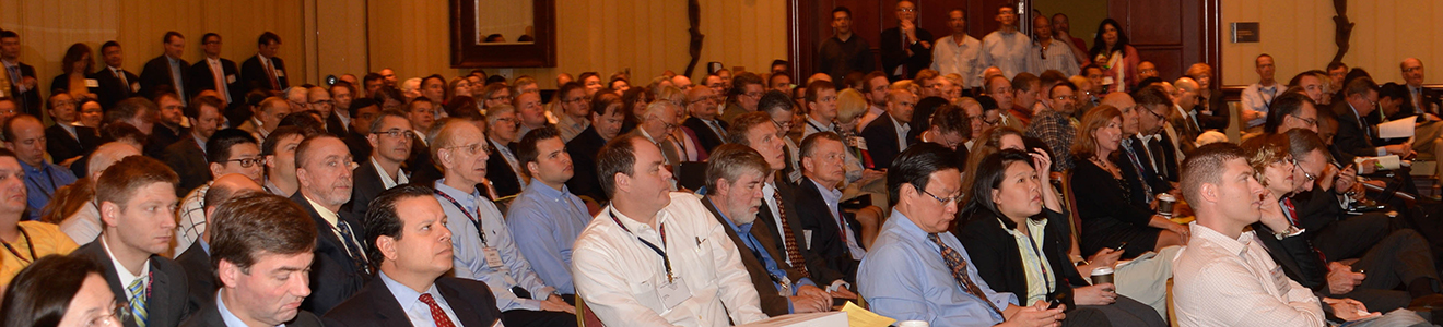 AIPLA 12 Spr-178 AIPLA 12 Spr-178