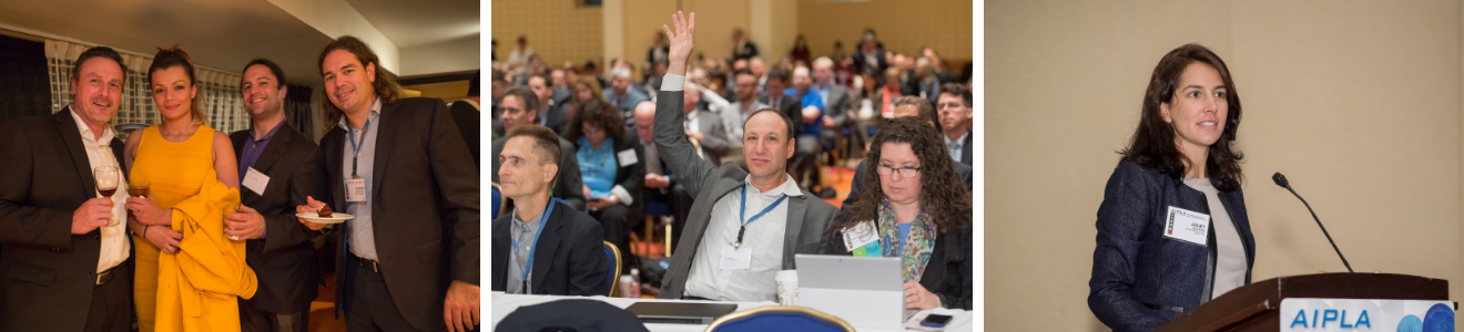 170517_195131_BS-1320 170517_195131_BS-1320