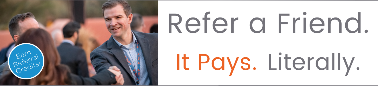 referafriendbanner