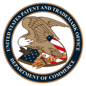 uspto