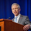 181025-131952-AIPLA2018Annual-NNT-04191-100