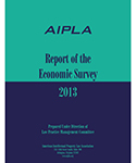 2013 Report of the Economic Survey 