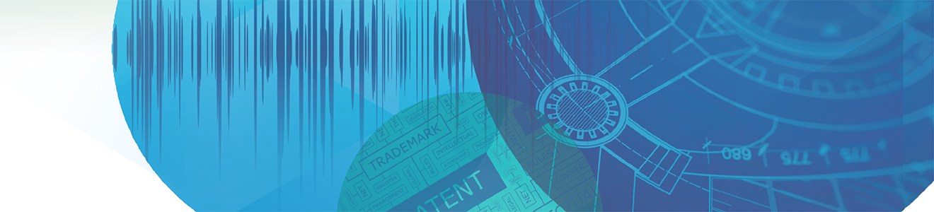 2017-Banner