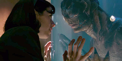 2018_shapeofwater_2017_16-h_2019-400