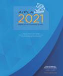 2021 Survey Cover for Web (1)
