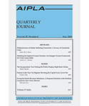 22299_AIPLA.COVER_C1-125