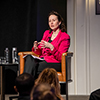 Life as an In-House Chief IP Counsel