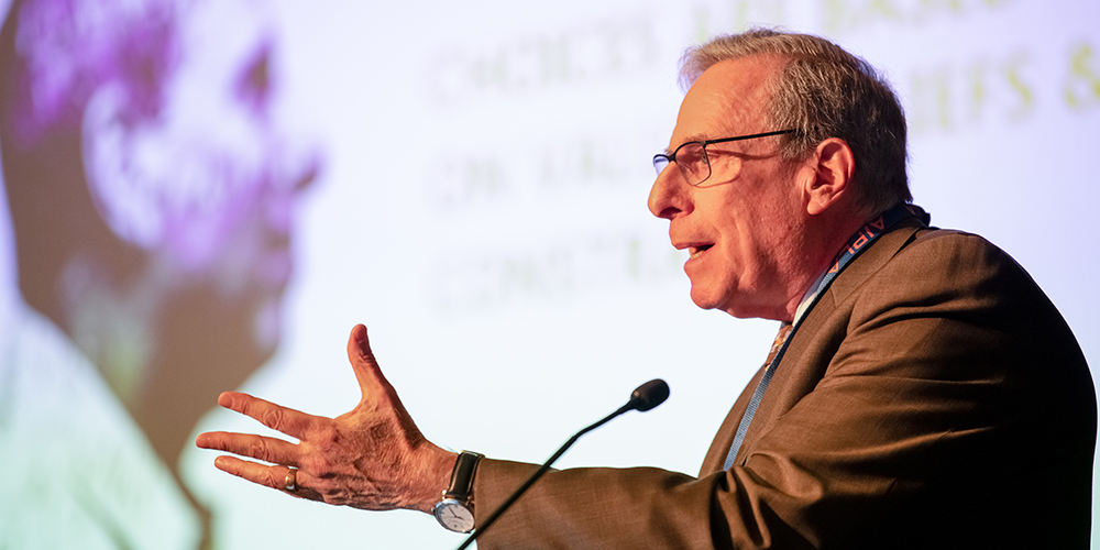 AIPLAMW2019_0201_102510-2699_DVS-1000 AIPLAMW2019_0201_102510-2699_DVS-1000