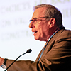 AIPLAMW2019_0201_102510-2699_DVS-100