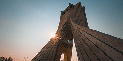 alireza-heydarifard-zKlFiUcqdZQ-unsplash-web