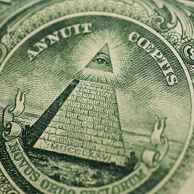 Antitrust-1-Web Antitrust-1-Web