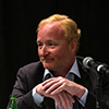 Antonio Campinos