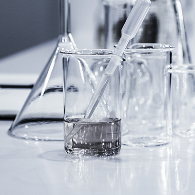 Chemical Practice 1 Web Chemical Practice 1 Web