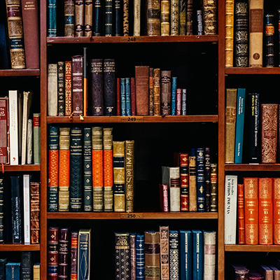 Content-Curation-1-Web Content-Curation-1-Web