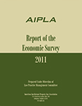 2011 Report of the Economic Survey