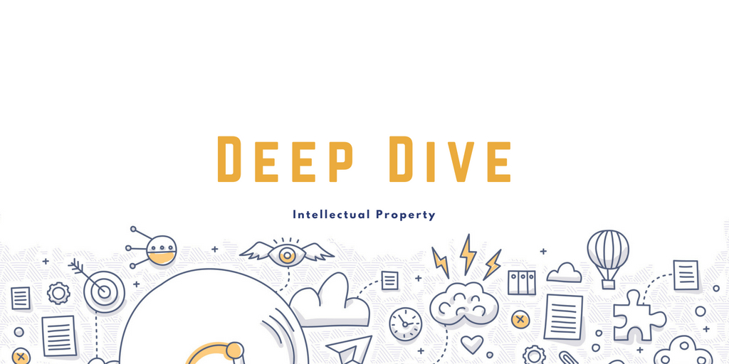Deep-Dive-Final-Banner Deep-Dive-Final-Banner
