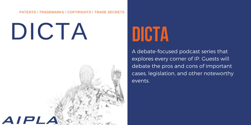 DICTA