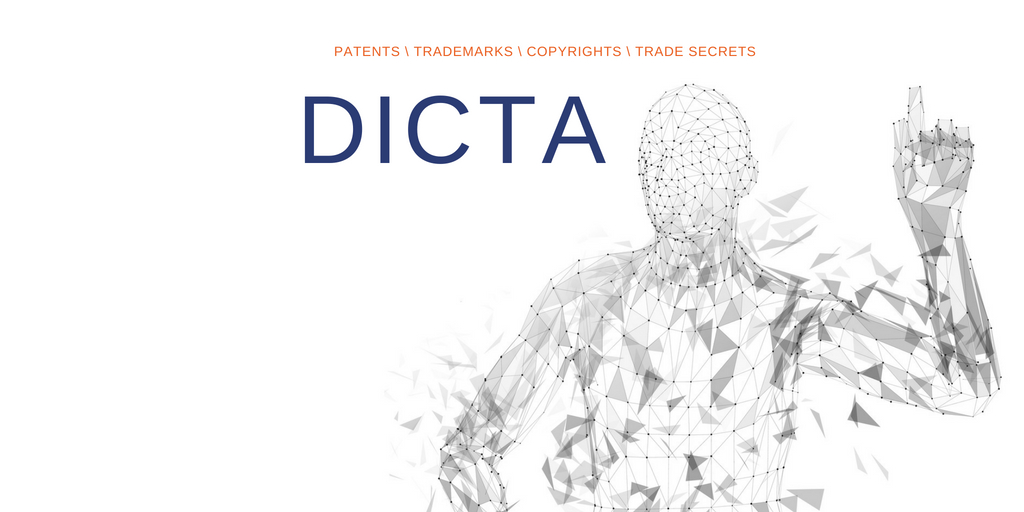 DICTA-Banner DICTA-Banner