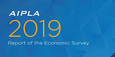 2019 Report of the Economic Survey