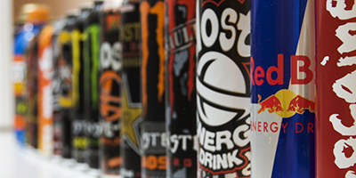 Energy-Drinks-400x200