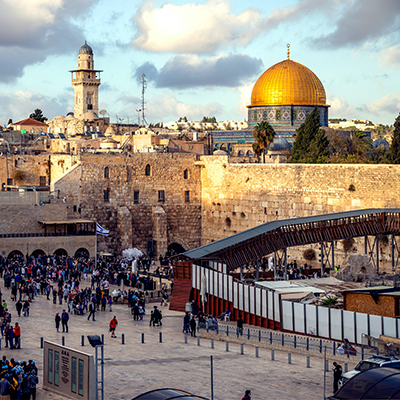 Israel (1) Web