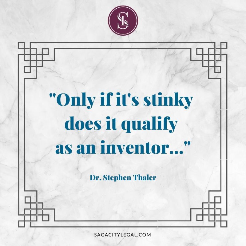 Karpinia R - pic 4 v9 innovate