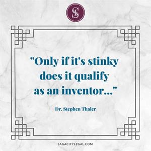 Karpinia R - pic 4 v9 innovate Karpinia R - pic 4 v9 innovate