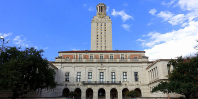 Main_Building_(University_of_Texas_at_Austin)_-_DSC08595-web