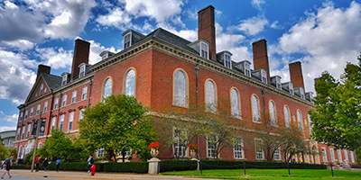 Main_Library-University_of_Illinois_at_Urbana-Champaign_04-v2