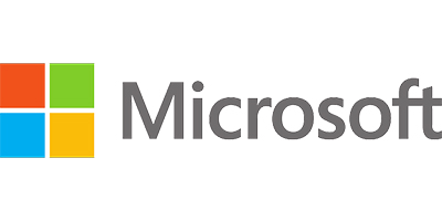 microsoft-80658_640