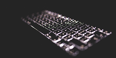negative-space-illuminated-keyboard-400x200