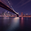 negative-space-new-york-city-brookyln-bridge-night-pixabay-1