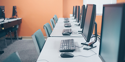 negative-space-office-desk-computer-keyboard-learn-josh-sorenson-400