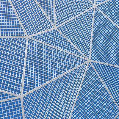 PRU (1) web