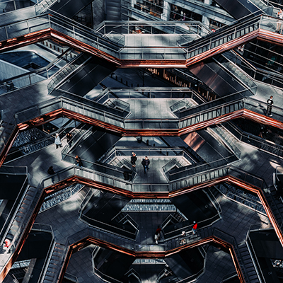 PRU (2) web