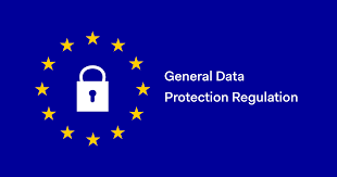 QJ_GDPR