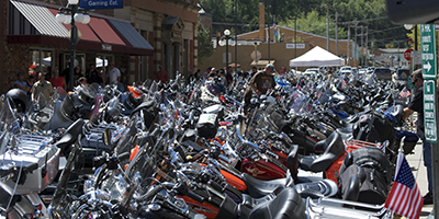 Sturgis_2010_(2)-400