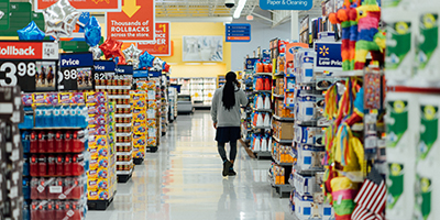 Superstore 400x200