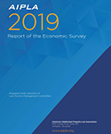 2019 Econ Survey