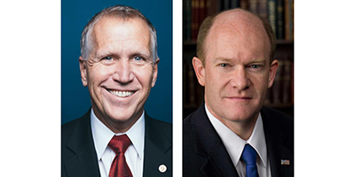 Thom-Tillis-Chris-Coons-400