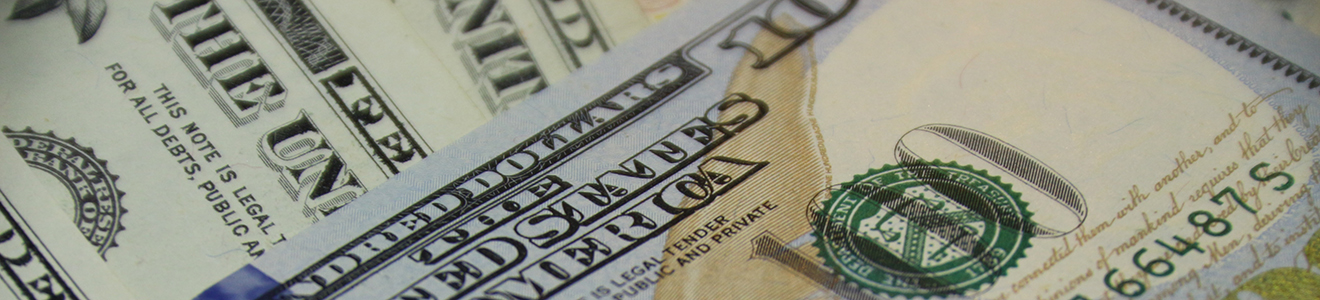 USPTO-Fees USPTO-Fees