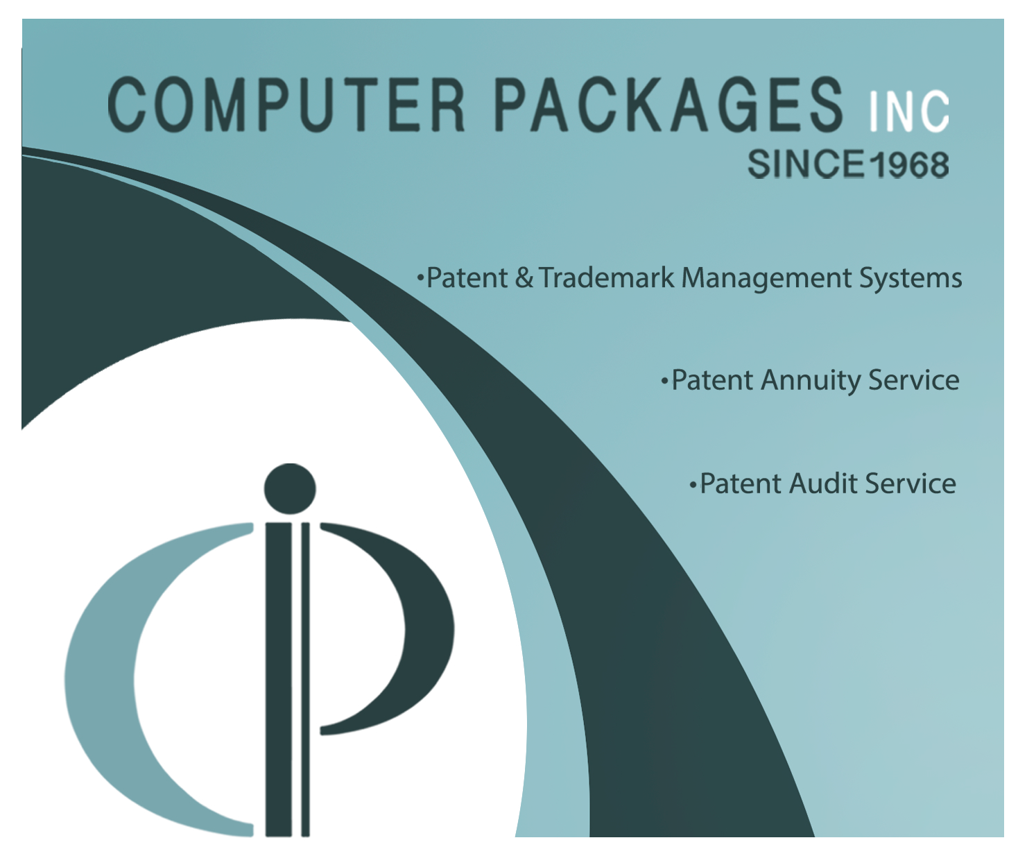 Computer Packages Inc Ad