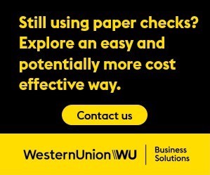 Western Union