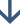 Down (Blue)