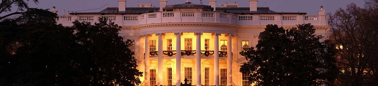 White House