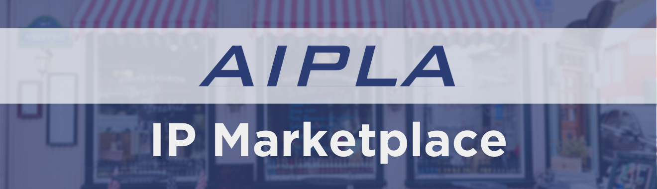 IP-Marketplace-Banner-2021 IP-Marketplace-Banner-2021