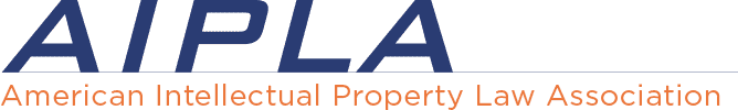 intellectual property special permits in business plan AIPLA: the American Intellectual Property Law Association